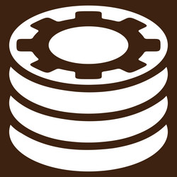 Similar image 9648482