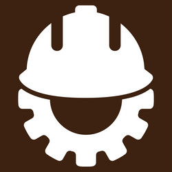 Similar image 9648487