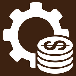 Similar image 9648489