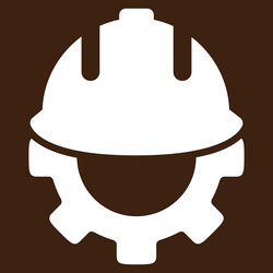 Similar image 9648494