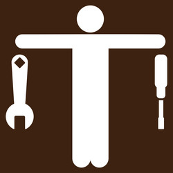 Similar image 9648496