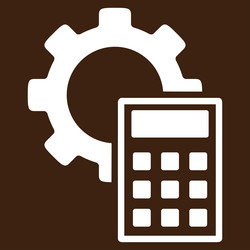 Similar image 9648502