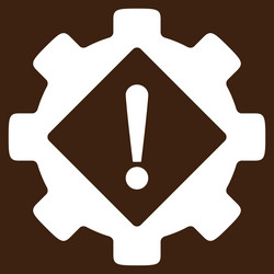 Similar image 9648509