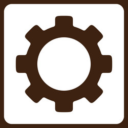 Similar image 9648511