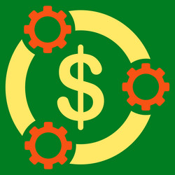 Similar image 9648615