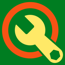 Similar image 9648617