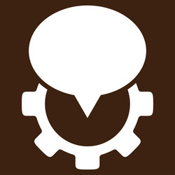 Similar image 9648620