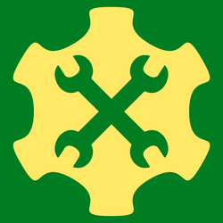 Similar image 9648621