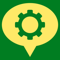 Similar image 9648625