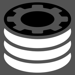 Similar image 9648627