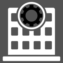 Similar image 9648631