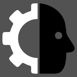 Similar image 9648632