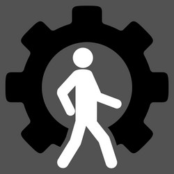 Similar image 9648634