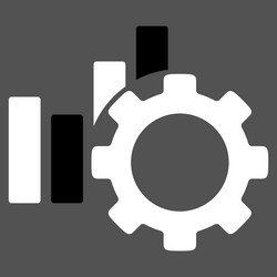 Similar image 9648636