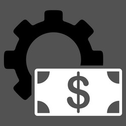 Similar image 9648638