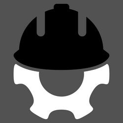 Similar image 9648640