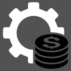 Similar image 9648642