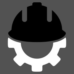 Similar image 9648643