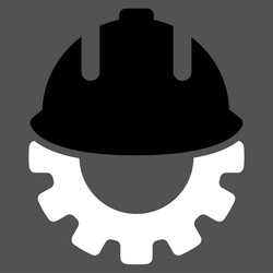 Similar image 9648645