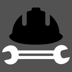 Similar image 9648647