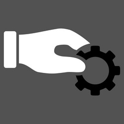 Similar image 9648649