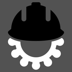 Similar image 9648651