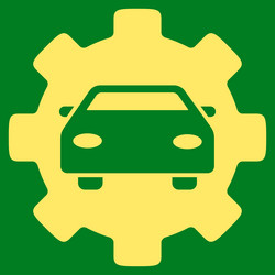 Similar image 9648783