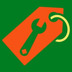 Similar image 9648784