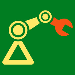 Similar image 9648788