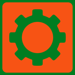 Similar image 9648791