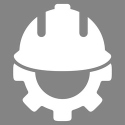 Similar image 9648794