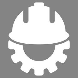 Similar image 9648797