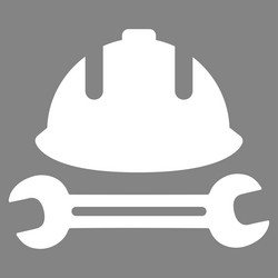 Similar image 9648800