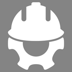 Similar image 9648803