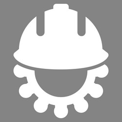 Similar image 9648806