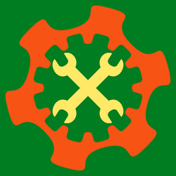 Similar image 9648807