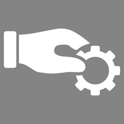 Similar image 9648809