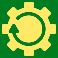 Similar image 9648810