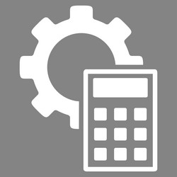 Similar image 9648812