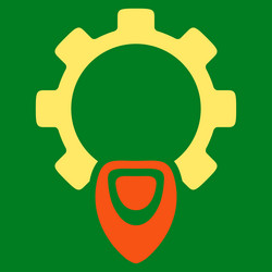 Similar image 9648813