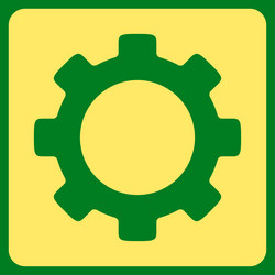 Similar image 9648816