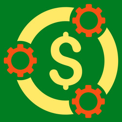 Similar image 9648819