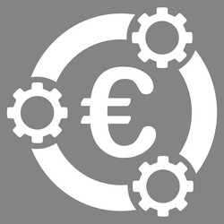 Similar image 9648821