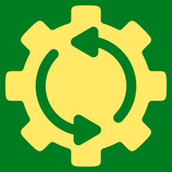 Similar image 9648822