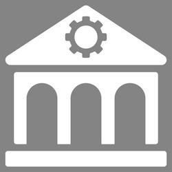 Similar image 9648824