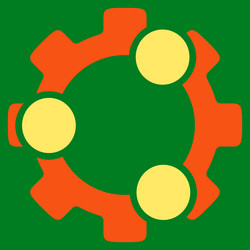 Similar image 9648825