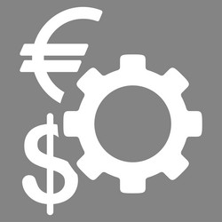 Similar image 9648830