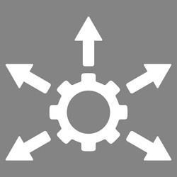 Similar image 9648832