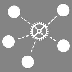 Similar image 9648835