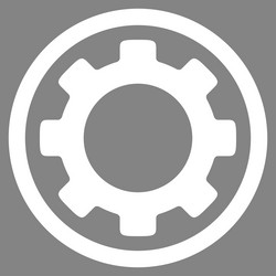 Similar image 9648840